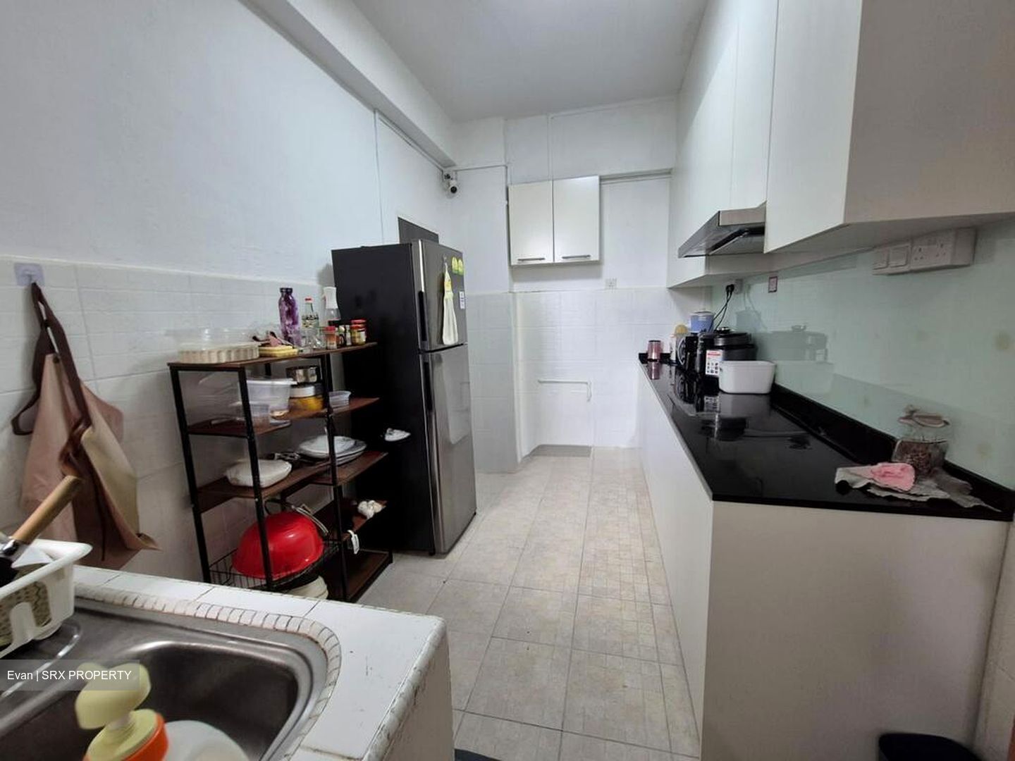 Kum Hing Court (D10), Apartment #519614351